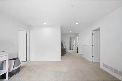 1938 Bowsprit Dr, Fort Collins, CO 80524 - Photo 27