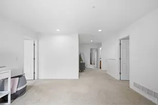 1938 Bowsprit Dr, Fort Collins, CO 80524 - Photo 27