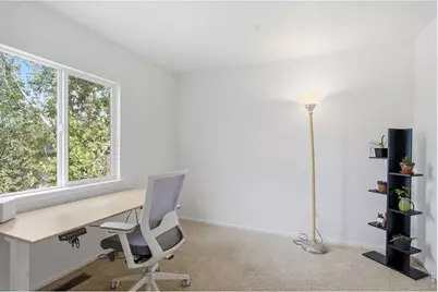 1938 Bowsprit Dr, Fort Collins, CO 80524 - Photo 19