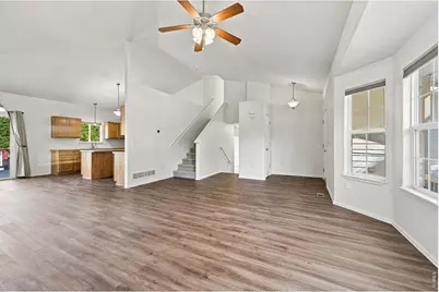 9846 Buffalo St, Firestone, CO 80504 - Photo 7