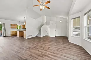 9846 Buffalo St, Firestone, CO 80504 - Photo 7