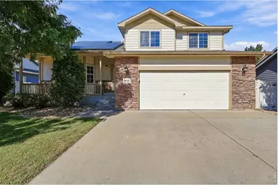 9846 Buffalo St, Firestone, CO 80504 - Photo 1