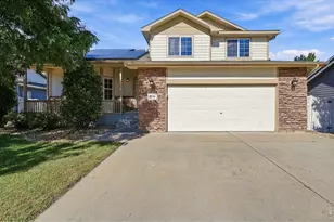 9846 Buffalo St, Firestone, CO 80504 - Photo 1
