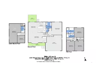 9846 Buffalo St, Firestone, CO 80504 - Photo 43
