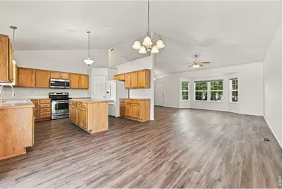 9846 Buffalo St, Firestone, CO 80504 - Photo 9