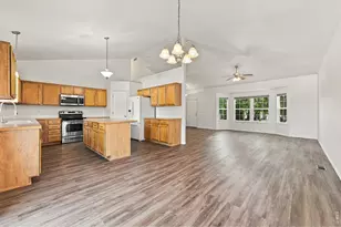 9846 Buffalo St, Firestone, CO 80504 - Photo 9