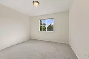 9846 Buffalo St, Firestone, CO 80504 - Photo 19
