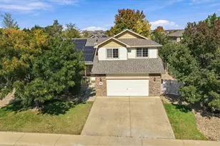 9846 Buffalo St, Firestone, CO 80504 - Photo 1