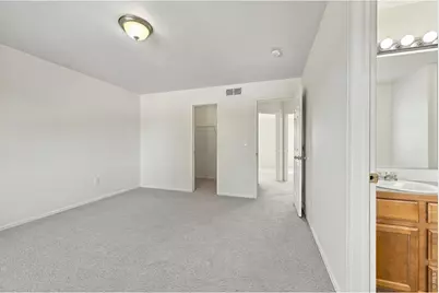 9846 Buffalo St, Firestone, CO 80504 - Photo 13
