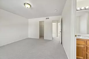 9846 Buffalo St, Firestone, CO 80504 - Photo 13