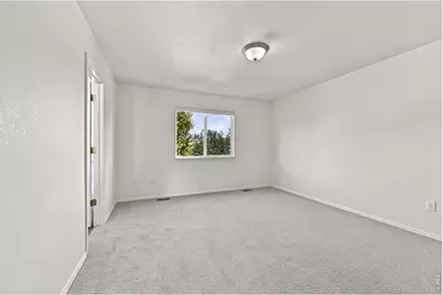 9846 Buffalo St, Firestone, CO 80504 - Photo 17