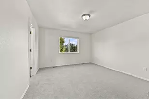 9846 Buffalo St, Firestone, CO 80504 - Photo 17