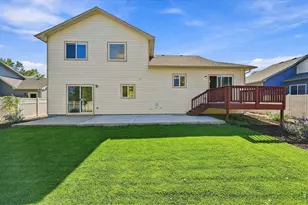 9846 Buffalo St, Firestone, CO 80504 - Photo 39