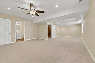 9846 Buffalo St, Firestone, CO 80504 - Photo 29