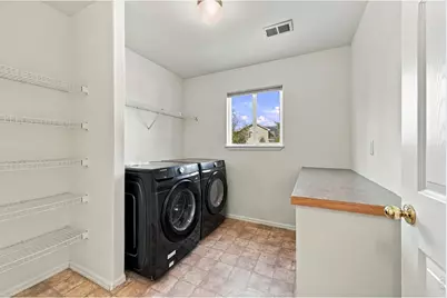 9846 Buffalo St, Firestone, CO 80504 - Photo 27