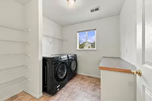 9846 Buffalo St, Firestone, CO 80504 - Photo 27