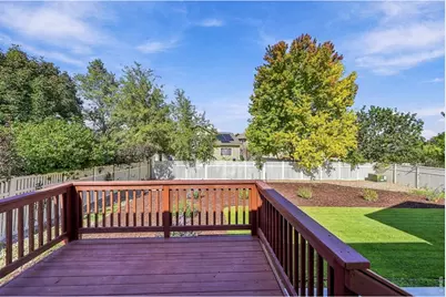 9846 Buffalo St, Firestone, CO 80504 - Photo 31