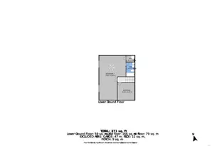 9846 Buffalo St, Firestone, CO 80504 - Photo 45
