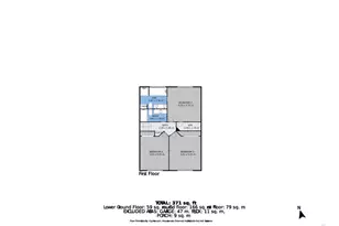 9846 Buffalo St, Firestone, CO 80504 - Photo 37
