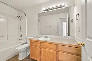 9846 Buffalo St, Firestone, CO 80504 - Photo 23