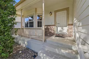 9846 Buffalo St, Firestone, CO 80504 - Photo 3