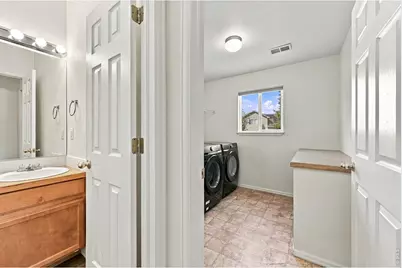 9846 Buffalo St, Firestone, CO 80504 - Photo 25