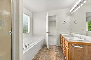 9846 Buffalo St, Firestone, CO 80504 - Photo 21