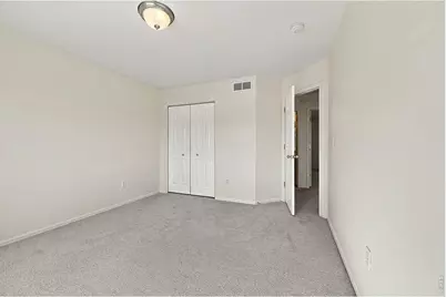 9846 Buffalo St, Firestone, CO 80504 - Photo 21