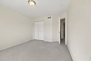 9846 Buffalo St, Firestone, CO 80504 - Photo 21