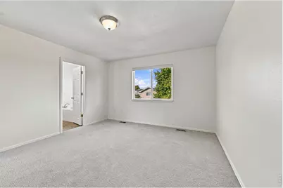 9846 Buffalo St, Firestone, CO 80504 - Photo 15