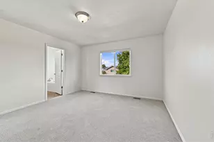 9846 Buffalo St, Firestone, CO 80504 - Photo 15