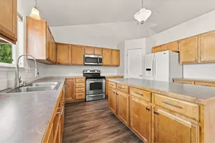 9846 Buffalo St, Firestone, CO 80504 - Photo 13
