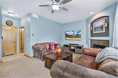 9050 Spirit St, Wellington, CO 80549 - Photo 13