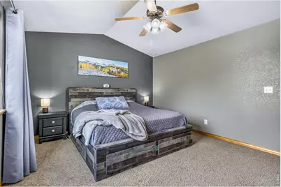 9050 Spirit St, Wellington, CO 80549 - Photo 23