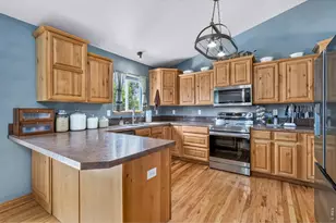 9050 Spirit St, Wellington, CO 80549 - Photo 7