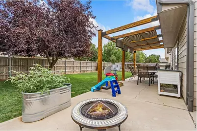 9050 Spirit St, Wellington, CO 80549 - Photo 31