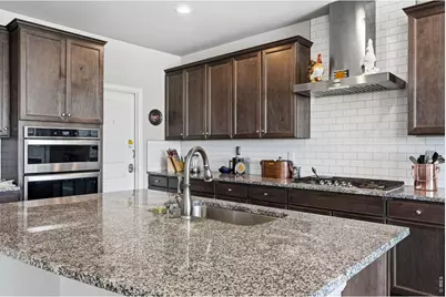 9904 E 161st Pl, Brighton, CO 80602 - Photo 7