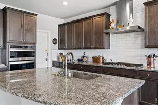 9904 E 161st Pl, Brighton, CO 80602 - Photo 7