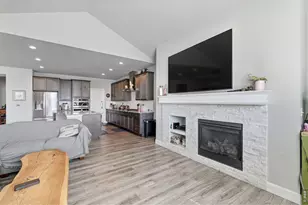 9904 E 161st Pl, Brighton, CO 80602 - Photo 3