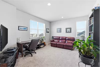9904 E 161st Pl, Brighton, CO 80602 - Photo 9