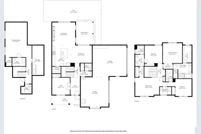 9904 E 161st Pl, Brighton, CO 80602 - Photo 19