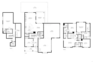 9904 E 161st Pl, Brighton, CO 80602 - Photo 19
