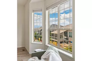 4467 Rio Grande Pl, Broomfield, CO 80023 - Photo 23