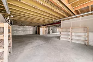4467 Rio Grande Pl, Broomfield, CO 80023 - Photo 37