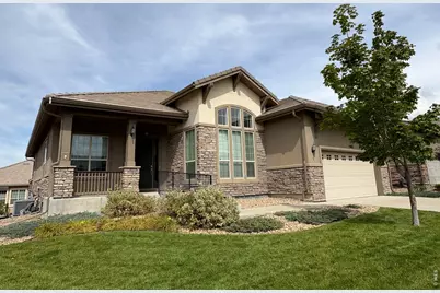 4467 Rio Grande Pl, Broomfield, CO 80023 - Photo 1