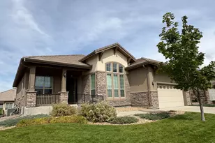 4467 Rio Grande Pl, Broomfield, CO 80023 - Photo 1