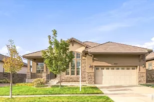 4467 Rio Grande Pl, Broomfield, CO 80023 - Photo 1
