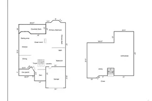 4467 Rio Grande Pl, Broomfield, CO 80023 - Photo 9