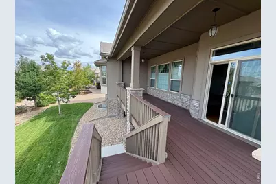 4467 Rio Grande Pl, Broomfield, CO 80023 - Photo 3