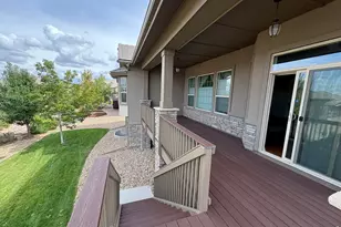 4467 Rio Grande Pl, Broomfield, CO 80023 - Photo 3